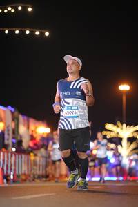 BIB: 
                            <button type="button" onclick="openModal(24494961)" class="btn btn-primary btn-sm float-right btn-popup" data-toggle="modal" data-target=".modal-high-quality">
                        <i class="fas fa-shopping-cart"></i> Add to Cart
                    </button>
                                            <button type="button" onclick="isThisMe(24494961, true)" class="btn btn-success btn-sm float-right btn-popup btn-isme hidden" data-toggle="tooltip" data-placement="bottom" title="นี่คือรูปของคุณใช่ไหม คลิกที่นี่เพื่อเอาเข้าอัลบั้ม">
                        <i class="fas fa-plus"></i> Add to album
                    </button>
                    <button type="button" onclick="isThisMe(24494961, false)" class="btn btn-warning btn-sm float-right btn-popup btn-isnotme hidden">
                        <i class="fas fa-ban"></i> Remove from album
                    </button>